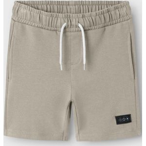 Name It Fritzo Joggingshort Junior - Maat 158