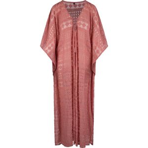 LingaDore Lange kaftan
