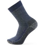 Smartwool - Hike Classic Edit Full Cushion 2nd Cut Crew Socks - Wandelsokken - Blauw