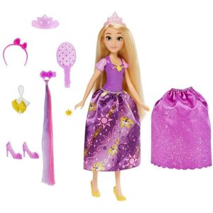 Hasbro Rapunzel