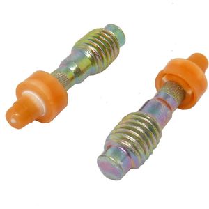 100 Spit SA9-8 15/30 Draadbout Verzinkt Directe Bevestiging P200 P250 P370