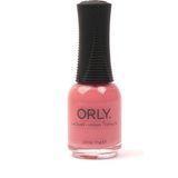 ORLY - Nagellak - 11 ml - Meet Cute
