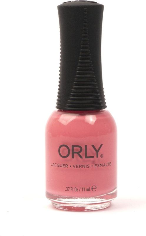 ORLY - Nagellak - 11 ml - Meet Cute