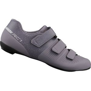 Shimano Rc102 Raceschoenen Paars EU 37 Vrouw