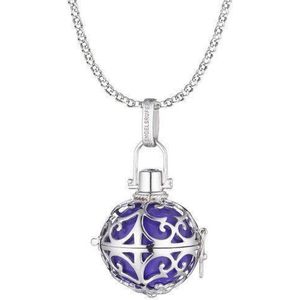 Engelsrufer ER08M - Hanger - 20 mm