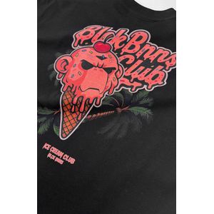 KIDS ICE CREAM TWINSET