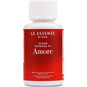 Wasparfum 100 ml Amore