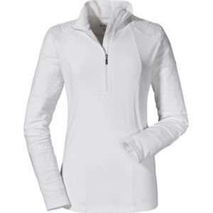 Skipully Schöffel Women Salzkammergut1 Bright White-Maat 44