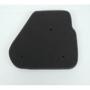Athena - Luchtfilter - Voor MBK 50 Ovetto Scooter - 1997 tot 2004 - S410485200002