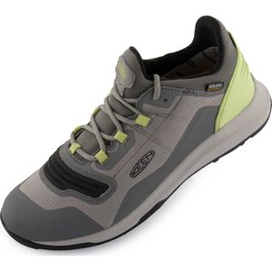 Keen Wms Tempo Flex Wp Women's Shoes, 39.5