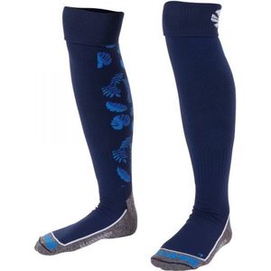 Reece Oxley Socks - Maat 25-29