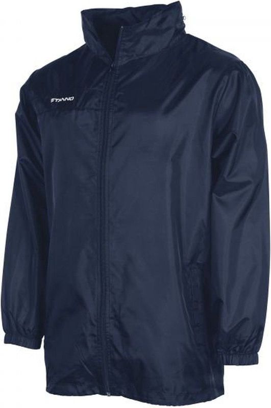 Stanno - Field Jack - Navy - Jack