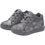 Chicco - Fola - Sneakers - Grijs gemêleerd / Wit