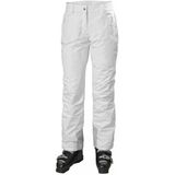 Helly Hansen - Blizzard Insulated - Skibroek - Dames