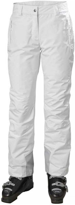 Helly Hansen - Blizzard Insulated - Skibroek - Dames