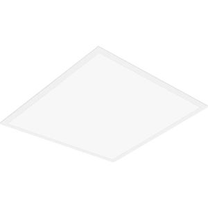 Ledvance LED Paneel 60X60CM | 33W 4000K 3630lm 840 | IP40 DALI Dimbaar