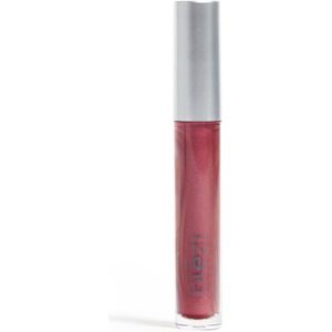 Blèzi® Lip Fix 80 Dazzling Mauve - Vloeibare lippenstift langhoudend - Paars Mauve