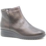 Mephisto - IDORA - Enkellaarsje - Brons - Wijdte G