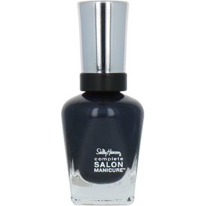 Sally Hansen Complete Salon Manicure Nagellak - 016 To The Moon And Back