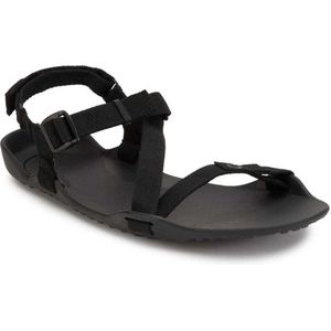 Xero Shoes Z-trek Ii Sandalen Zwart EU 39 1/2 Vrouw