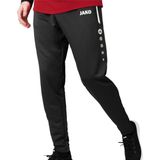 Jako Allround Sportbroek Unisex - Maat S