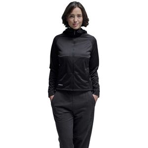 Atomic Alps Sweatshirt Met Rits