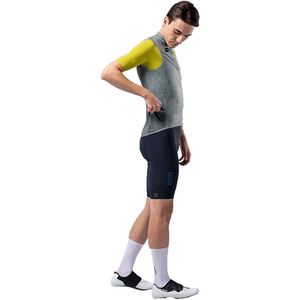 Gobik Plus 2.0 Gilet Grijs L Man