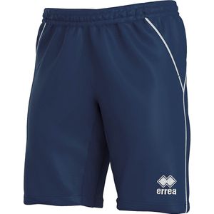 Korte Broek Errea Ivan Panta 3.0 Jr - Sportswear - Kinderen