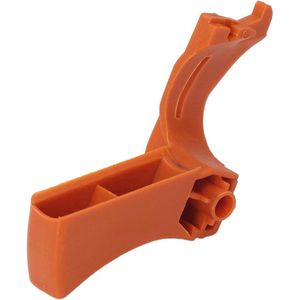 Throttle Lawnmower Replacement for STIHL FS85 FS80 FS75 - HTML Content Included .