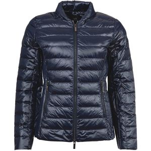 A|X Armani Exchange - XW001920AF18757UB100 - Donsjack - Marineblauw - Casual