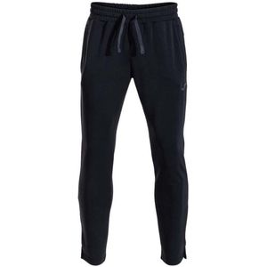 Joma Breath Broek