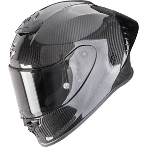 Scorpion EXO-R1 Evo II Carbon Glossy - Integraalhelm - ECE 22-06 gekeurd