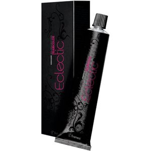 8CT Cool Anti-Orange Toner - Framesi