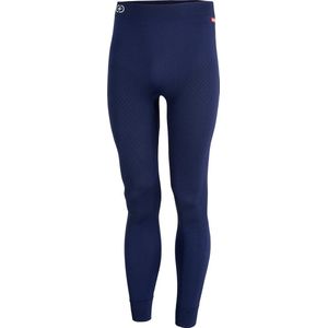 Damart - Thermobroek voor heren Energy Thermolactyl 3 - Heren - Blauw - S/M