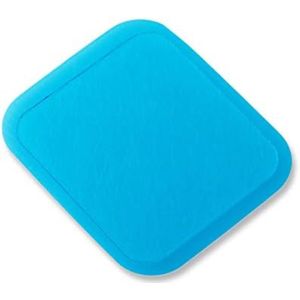 Menstruatie warmteband - Menstruatie pijnverlichting