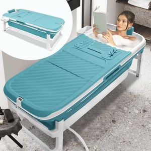 Houten Gua Sha Massage Apparaat voor Anti-Cellulitis en Lymfedrainage