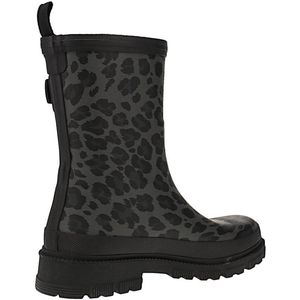 Verbenas Lina Mate Black/Leo/B