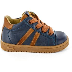 STONES AND BONES BOOT - NEPO