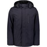 No-Excess Jack Jeugdig No-Excess Jack Jeugdig