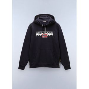 Napapijri - B-Aylmer H - Sweatshirt