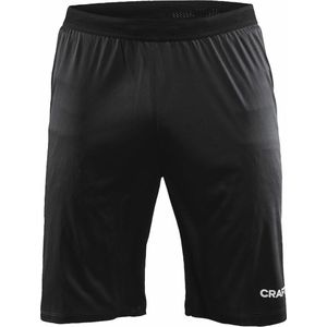 Craft Evolve Shorts M 1910145 - Black - XL