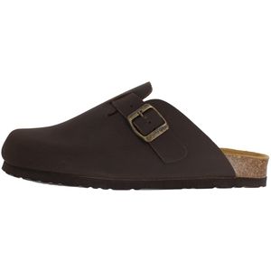 Dr. Brinkmann Dames en Heren clogs Nerpio