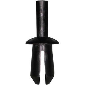 Renault - Spreidnagel - OEM:7703072172 - 5 Stuks