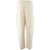 The North Face - Broeken - Wit - Dames - Nylon Elastaan