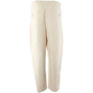 The North Face - Broeken - Wit - Dames - Nylon Elastaan