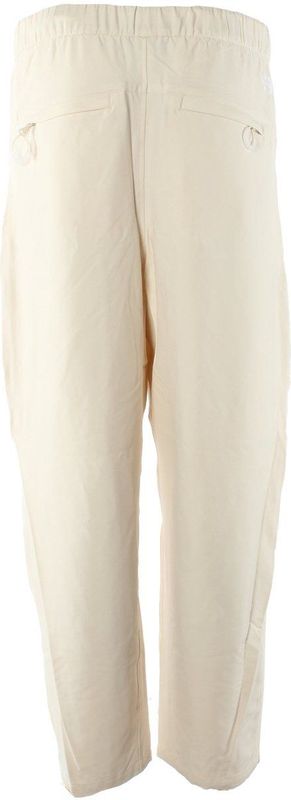 The North Face - Broeken - Wit - Dames - Nylon Elastaan