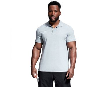 Canterbury - Waimak - Polo Shirt - Heren