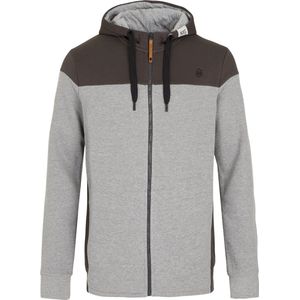 Nxg By Protest Hoodies Nxgviber Heren - maat xxl