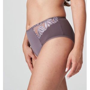 Prima Donna – Orlando – Tailleslip – 0563151 – Eye Shadow - 44