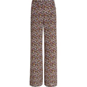 Protest Prtmurray pants dames - maat xs/34